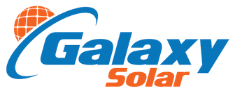 Client Galaxy
