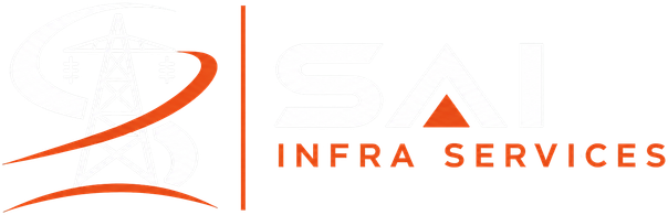 Sai Infra Services